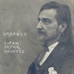 Image for 'Lipanj, srpanj, kolovoz'