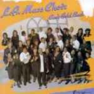 Image for 'L.A. Mass Choir'
