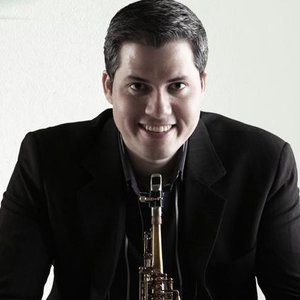Image for 'Fábio Costa'