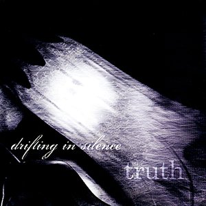 Image for 'Truth'