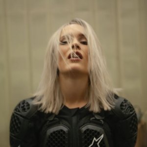 'Muutos' için resim