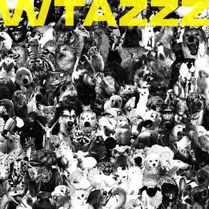 Image for 'WTAZZZ'