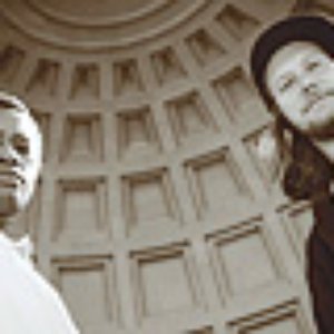 'E Da Boss & Nick Andre'の画像