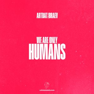 Bild für 'Humans'