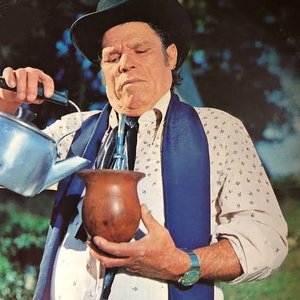 'Gildo de Freitas' için resim