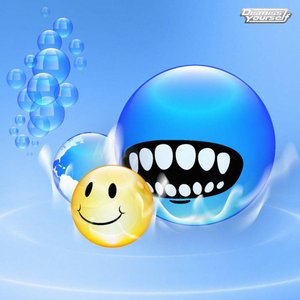 Imagem de 'ELECTRIC ONLINE FRIEND SPIRIT!'