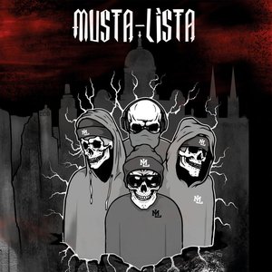 Image for 'Tiet on pimeitä'