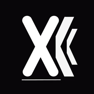 Zdjęcia dla 'BrokenX22'