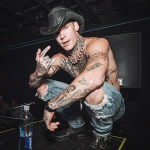 Bild für 'Lil Texas'