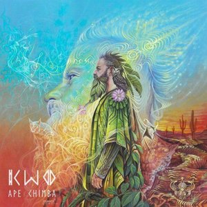 Image for 'KWO'