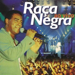 Zdjęcia dla 'Raça Negra Ao Vivo'