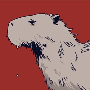 Image for 'seeeeecun'