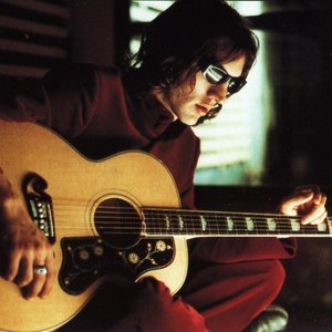 Image for 'Richard Ashcroft'