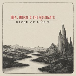 Image for 'River Of Light'