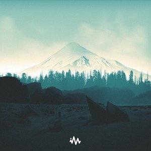 Image for 'Wonder'