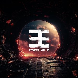 Image for 'Covers (Vol. 2)'