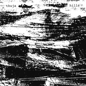 Bild für 'hills'