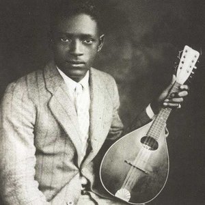 'Charlie McCoy'の画像