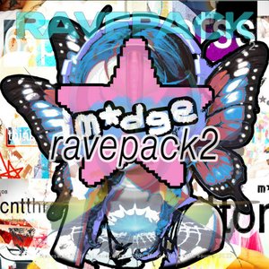 Image for 'ravepack2'