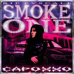 Image for 'Smoke One'