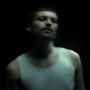 Image for 'Square Breath'