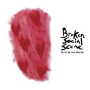 Image for 'To Be You And Me [EP]'