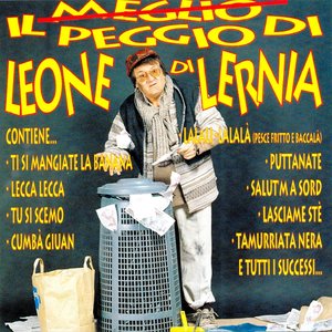 Image for 'Il peggio di'