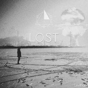 Изображение для 'Lost'