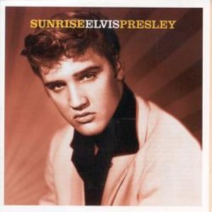 Image for 'Sunrise (disc 2)'
