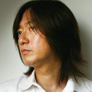 Zdjęcia dla '小林武史'