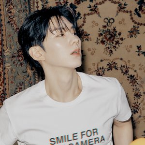 Immagine per '기현'