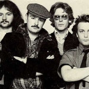 Image for 'City Boy'
