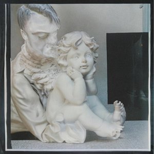 Image for 'crybaby'