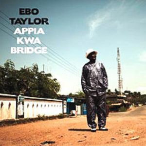 Zdjęcia dla 'Appia Kwa Bridge'