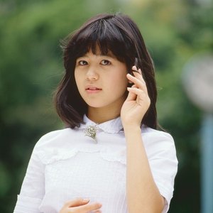 Immagine per '石野真子'