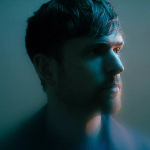 'James Blake'の画像