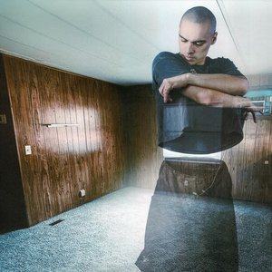 'Sega Bodega'の画像