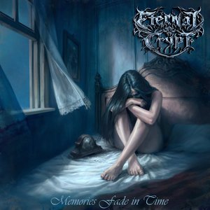 Image for 'Memories Fade in Time'