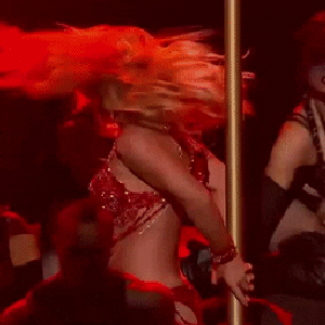 Image for 'Britney Spears'