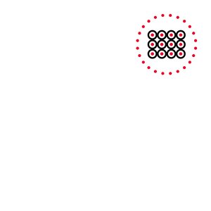 Image pour 'Concept 1 96:12'