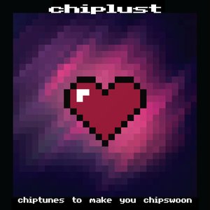 Изображение для 'Chiplust'