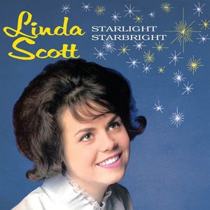 Изображение для 'Starlight Starbright'