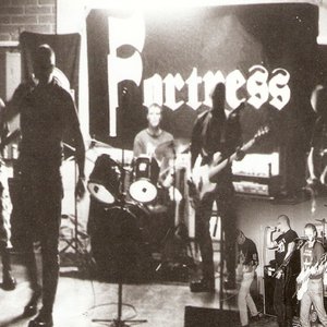 Image for 'Fortress'