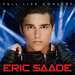 Bild für 'Full Live Concert'