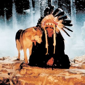 Image for 'Jamiroquai'