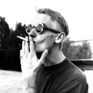 Image for 'Хуго-Уго'