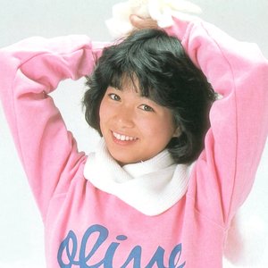 Image for '堀ちえみ'
