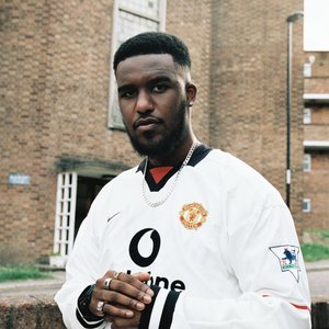 Imagen de 'Novelist'
