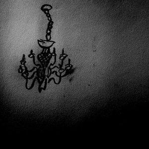 Immagine per 'bleedblack'