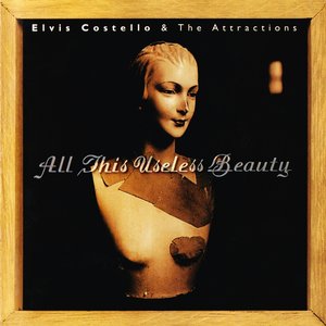 'All This Useless Beauty'の画像